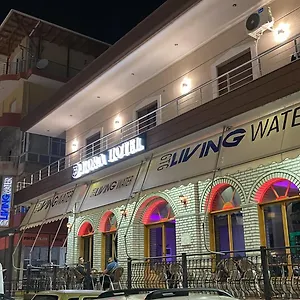 Bora Hotel