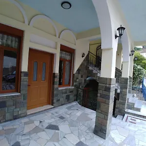 Urat Гирокастра
